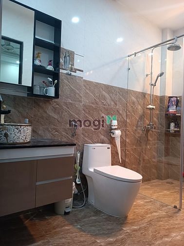 Hình ảnh SIÊU PHẨM Tây Hồ - Biệt Thự Đẳng Cấp - 96m2 23.5 TỶ
