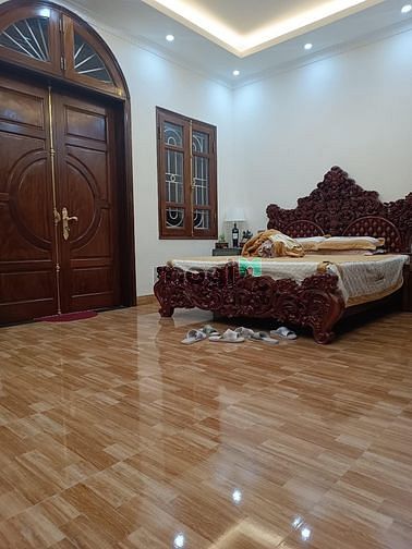 Hình ảnh SIÊU PHẨM Tây Hồ - Biệt Thự Đẳng Cấp - 96m2 23.5 TỶ