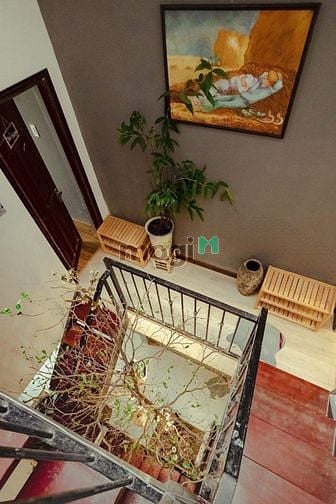 Hình ảnh Bán gấp nhà Đặng Văn Bi, Bình Thọ, Thủ Đức, 4 Tầng BTCT, 5PN chỉ 5 tỷ
