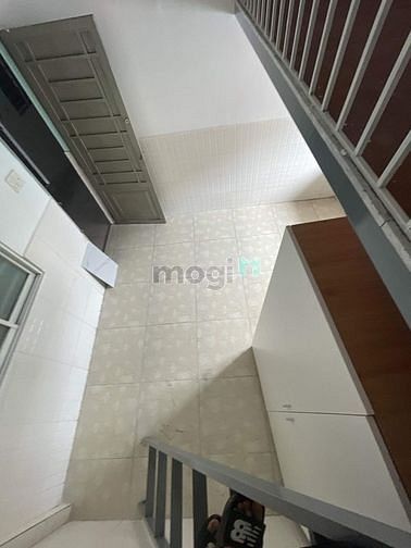 Hình ảnh Cho thuê phòng trọ giá rẻ khu vực Bình Tân