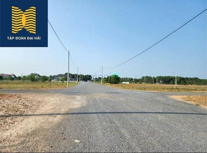 Hình ảnh KHU quy hoạch gio mỹ 132m2 còn sót 1 lô giá rẻ tụt quần