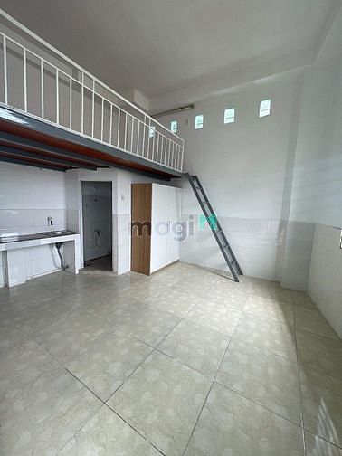 Hình ảnh Cho thuê phòng trọ giá rẻ khu vực Bình Tân