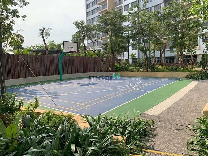 Hình ảnh Chính chủ gửi cho thuê Palm Height -Cạnh trường T.A.S💥 Hỗ trợ phí QL