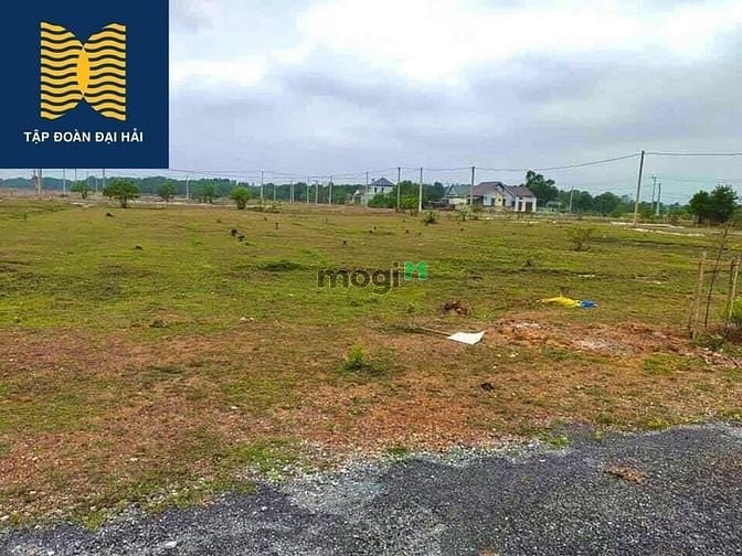 Hình ảnh KHU quy hoạch gio mỹ 132m2 còn sót 1 lô giá rẻ tụt quần