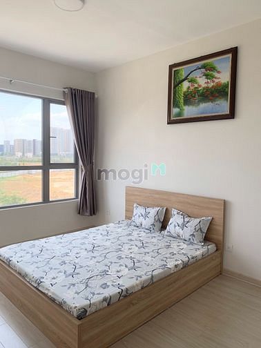 Hình ảnh Chính chủ gửi cho thuê Palm Height -Cạnh trường T.A.S💥 Hỗ trợ phí QL