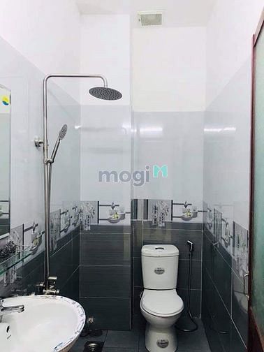 Hình ảnh ***GẤP***Cần bán nhà riêng Lê Đình Thám - Tân Phú
