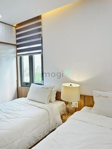 Hình ảnh Duy nhất 1 phòng view bờ kè Trường Sa