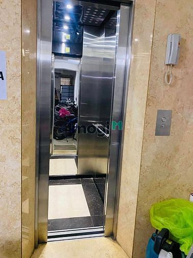 Hình ảnh ✅ BÁN CHDV Bình Thạnh - Thu nhập 128 triệu/ tháng chỉ 18.5 tỷ