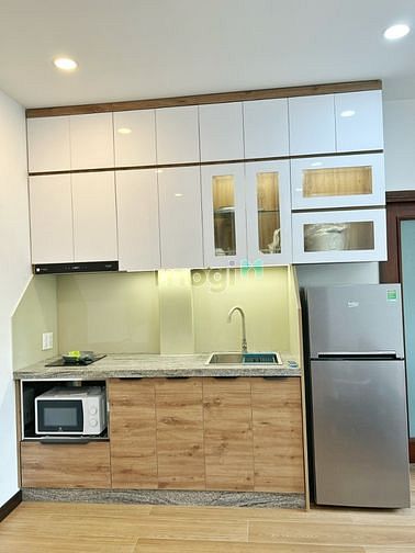 Hình ảnh Duy nhất 1 phòng view bờ kè Trường Sa