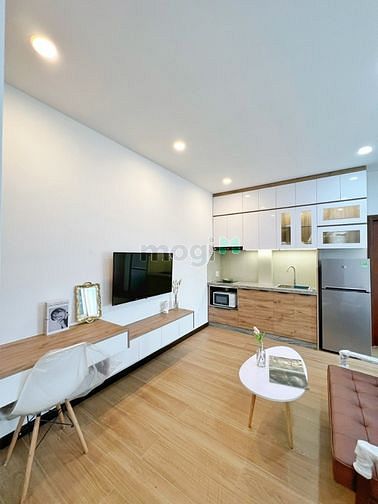 Hình ảnh Duy nhất 1 phòng view bờ kè Trường Sa