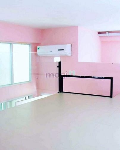 Hình ảnh ✅ BÁN CHDV Bình Thạnh - Thu nhập 128 triệu/ tháng chỉ 18.5 tỷ