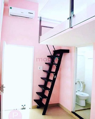 Hình ảnh ✅ BÁN CHDV Bình Thạnh - Thu nhập 128 triệu/ tháng chỉ 18.5 tỷ