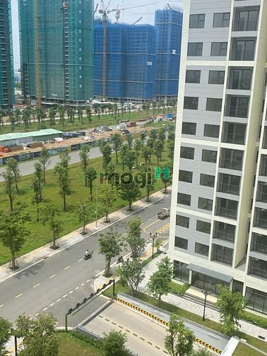 Hình ảnh Bán Mb6623 nạp rút nhanh chóng VInhomes Grand Park 2pn2wc 59m2