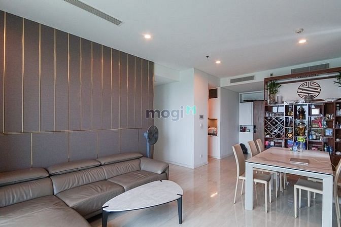 Hình ảnh Thuê Mb6623 nạp rút nhanh chóng Sadora-Khu Sala Thủ Thiêm_3 phòng ngủ_118m2_Full NT