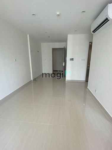 Hình ảnh Bán Mb6623 nạp rút nhanh chóng VInhomes Grand Park 2pn2wc 59m2