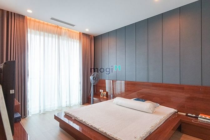 Hình ảnh Thuê Mb6623 nạp rút nhanh chóng Sadora-Khu Sala Thủ Thiêm_3 phòng ngủ_118m2_Full NT