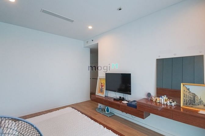 Hình ảnh Thuê Mb6623 nạp rút nhanh chóng Sadora-Khu Sala Thủ Thiêm_3 phòng ngủ_118m2_Full NT