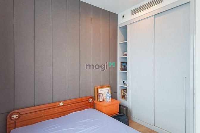 Hình ảnh Thuê Mb6623 nạp rút nhanh chóng Sadora-Khu Sala Thủ Thiêm_3 phòng ngủ_118m2_Full NT