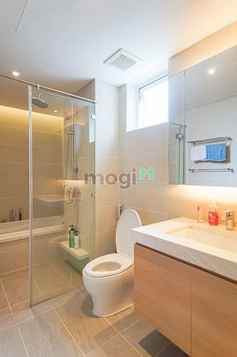 Hình ảnh Thuê Mb6623 nạp rút nhanh chóng Sadora-Khu Sala Thủ Thiêm_3 phòng ngủ_118m2_Full NT