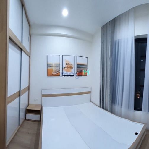 Hình ảnh Cho thuê Trang Chủ MB66.COM / Đăng Ký Tặng 66K Hưng Phúc Premier - Phú Mỹ Hưng