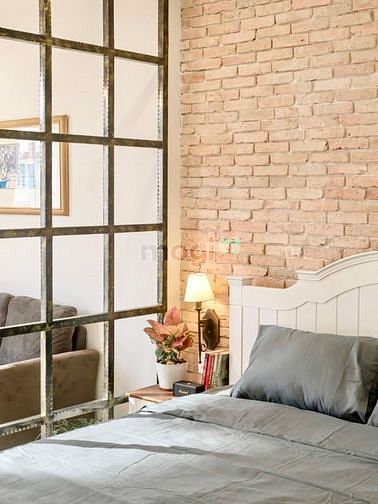 Hình ảnh Nam Long - Q7 gần Vincom , Đh TĐT , ĐH RMIT , UFM