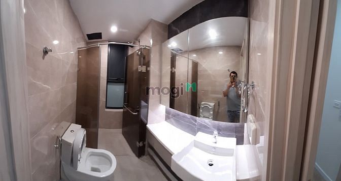 Hình ảnh Cho thuê Trang Chủ MB66.COM / Đăng Ký Tặng 66K Hưng Phúc Premier - Phú Mỹ Hưng