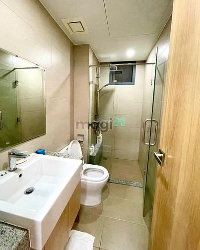 Hình ảnh Chính chủ bán căn góc Emerald full nội thất CELADON Tân Phú