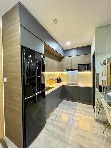 Hình ảnh Chính chủ bán căn góc Emerald full nội thất CELADON Tân Phú