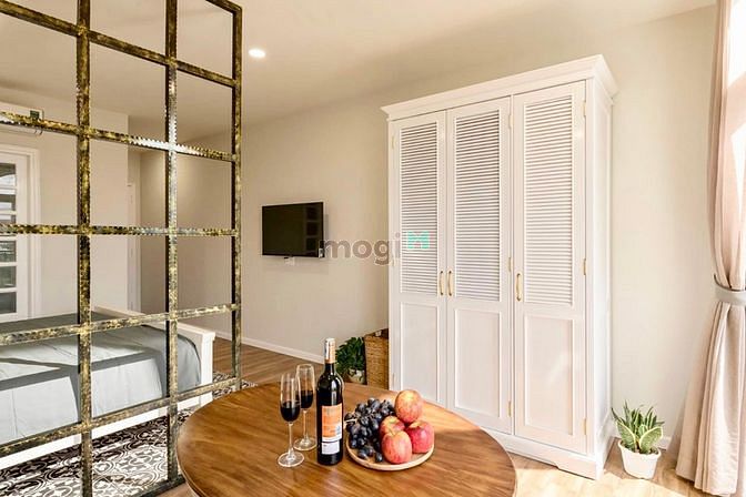 Hình ảnh Nam Long - Q7 gần Vincom , Đh TĐT , ĐH RMIT , UFM