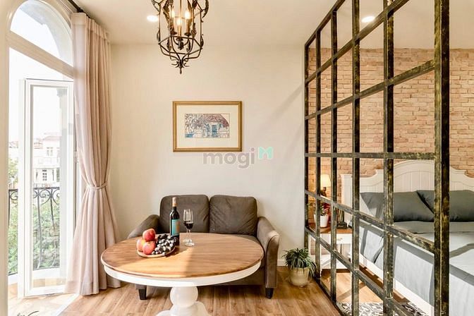 Hình ảnh Nam Long - Q7 gần Vincom , Đh TĐT , ĐH RMIT , UFM