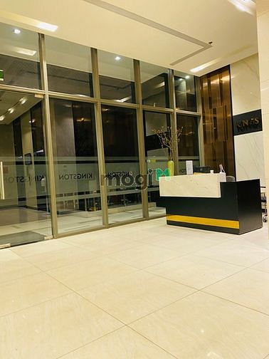 Hình ảnh Mb6623 nạp rút nhanh chóng 80m2 - Kingston Residence, Phú Nhuận cho thuê 23tr/th