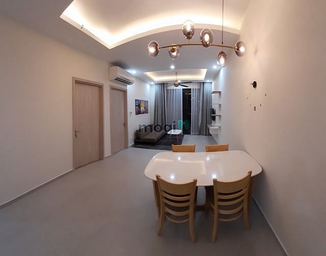 Hình ảnh Cho thuê Trang Chủ MB66.COM / Đăng Ký Tặng 66K Hưng Phúc Premier - Phú Mỹ Hưng
