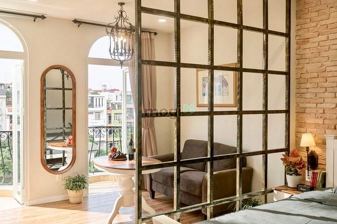 Hình ảnh Nam Long - Q7 gần Vincom , Đh TĐT , ĐH RMIT , UFM