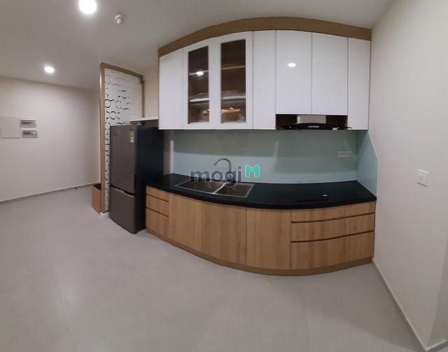 Hình ảnh Cho thuê Trang Chủ MB66.COM / Đăng Ký Tặng 66K Hưng Phúc Premier - Phú Mỹ Hưng