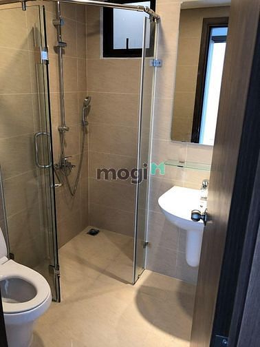Hình ảnh Mb6623 nạp rút nhanh chóng góc 3PN - 2Wc Opal Boulevard, view trung tâm thành phố HCM