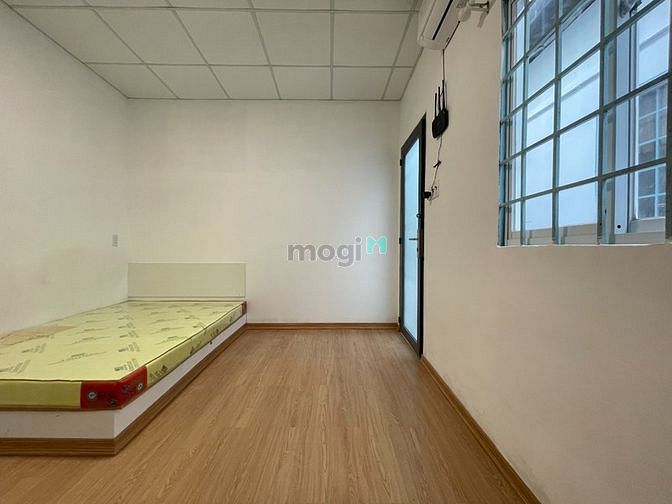 Hình ảnh Khai trương Studio NEW 100 Ngay Hàng Xanh