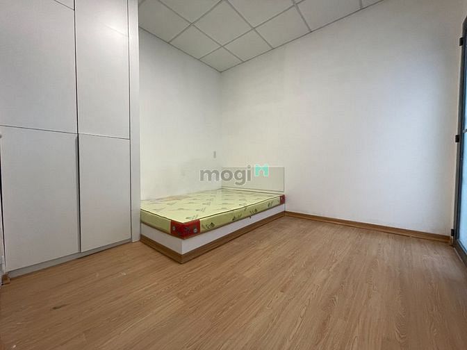 Hình ảnh Khai trương Studio NEW 100 Ngay Hàng Xanh