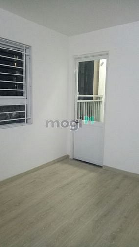 Hình ảnh Cho thuê căn hộ HQC, P. Bình Trưng Đông, Tp. Thủ Đức, dt 112m2