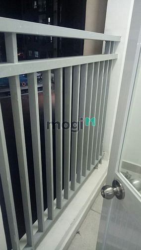 Hình ảnh Cho thuê căn hộ HQC, P. Bình Trưng Đông, Tp. Thủ Đức, dt 112m2