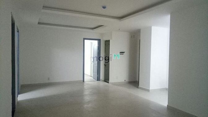 Hình ảnh Cho thuê căn hộ HQC, P. Bình Trưng Đông, Tp. Thủ Đức, dt 112m2