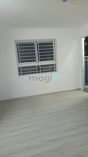 Hình ảnh Cho thuê căn hộ HQC, P. Bình Trưng Đông, Tp. Thủ Đức, dt 112m2