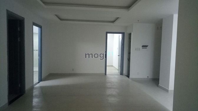 Hình ảnh Cho thuê căn hộ HQC, P. Bình Trưng Đông, Tp. Thủ Đức, dt 112m2