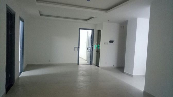 Hình ảnh Cho thuê căn hộ HQC, P. Bình Trưng Đông, Tp. Thủ Đức, dt 112m2