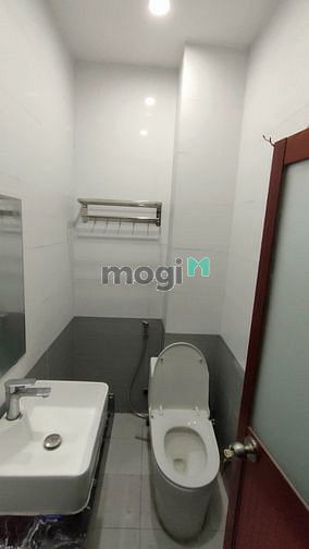 Hình ảnh 🌇🌄C.Hộ DUPLEX Ban Công Full Nội Thất Quận Bình Thạnh ✨🌇🌇
