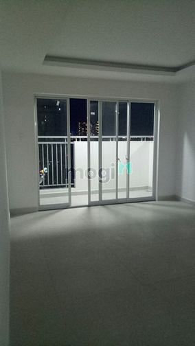 Hình ảnh Cho thuê căn hộ HQC, P. Bình Trưng Đông, Tp. Thủ Đức, dt 112m2