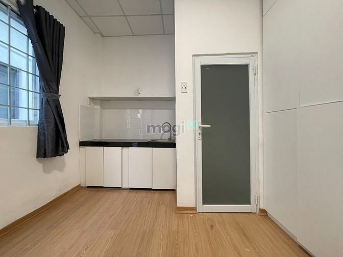 Hình ảnh Khai trương Studio NEW 100 Ngay Hàng Xanh