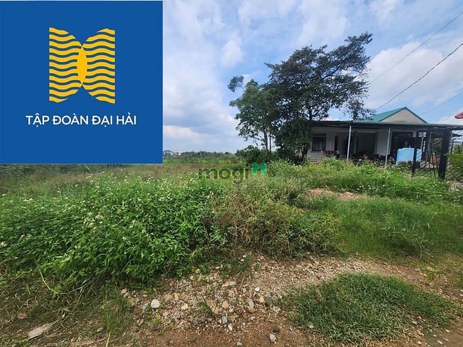Hình ảnh Đất đông hà giá rẻ - chỉ 7xx có ngay lô đất vừa có thể Trang MB66.COM Chính Thức - MB 66 Uy Tín và ở