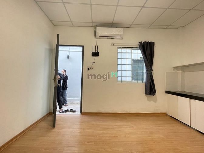 Hình ảnh Khai trương Studio NEW 100 Ngay Hàng Xanh