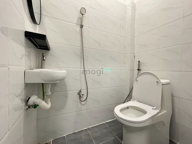 Hình ảnh Khai trương Studio NEW 100 Ngay Hàng Xanh