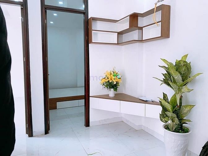 Hình ảnh Mở bán Chung cư mini A5 Trần Qúy Cáp –Lê Duẩn- Văn Miếu -600tr/căn